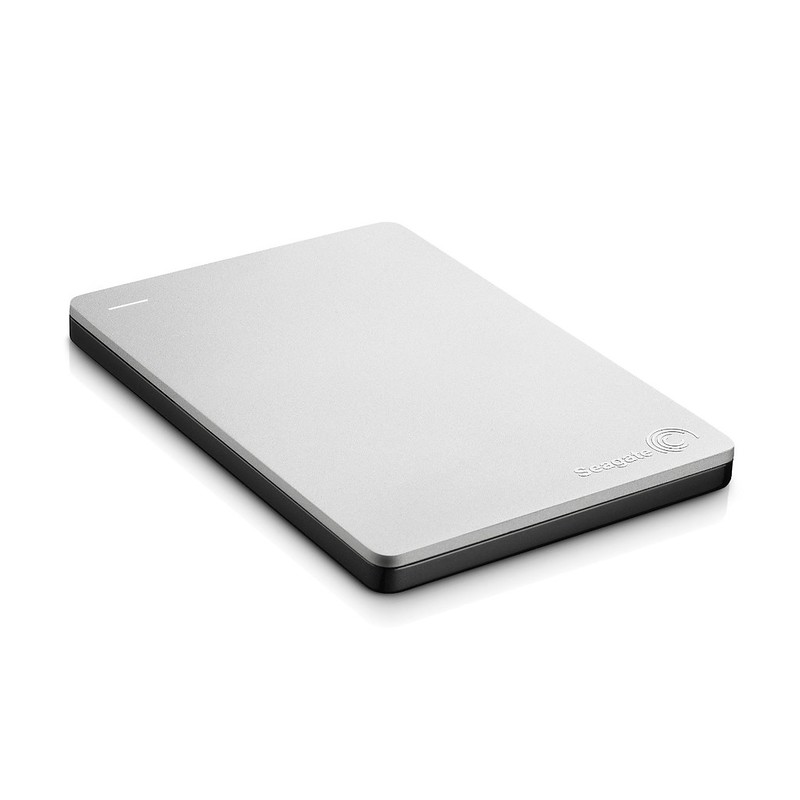 2tb portable external hard drive for mac